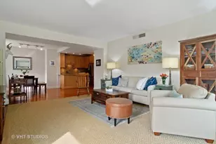 2100 N Lincoln Park W, Chicago, IL 60614 - Photo 7