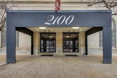 2100 N Lincoln Park West #5DS, Chicago, IL 60614 - Photo 3