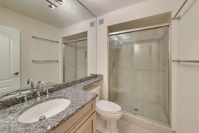 2100 N Lincoln Park West #5DS, Chicago, IL 60614 - Photo 25