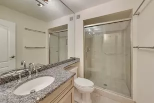 2100 N Lincoln Park W, Chicago, IL 60614 - Photo 25