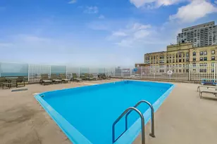 2100 N Lincoln Park W, Chicago, IL 60614 - Photo 29