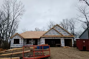 6010 Squirrel Run, Caledonia, IL 61011 - Photo 1