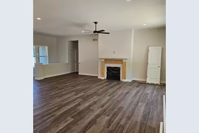 6010 Squirrel Run, Caledonia, IL 61011 - Photo 3