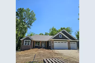 6010 Squirrel Run, Caledonia, IL 61011 - Photo 1