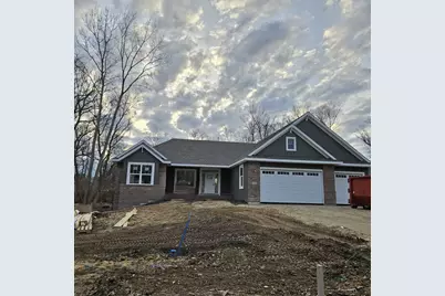 6010 Squirrel Run, Caledonia, IL 61011 - Photo 13