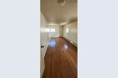 1631 Buena Vista Avenue, Chicago Heights, IL 60411 - Photo 9