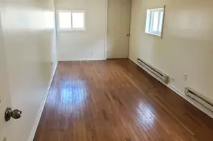 1631 Buena Vista Ave, Chicago Heights, IL 60411 - Photo 9