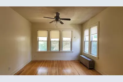 1631 Buena Vista Avenue, Chicago Heights, IL 60411 - Photo 5