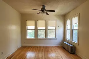 1631 Buena Vista Ave, Chicago Heights, IL 60411 - Photo 5