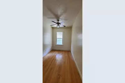 1631 Buena Vista Avenue, Chicago Heights, IL 60411 - Photo 11