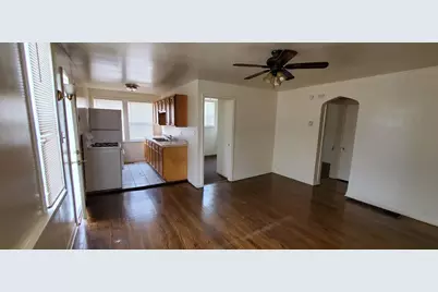 1631 Buena Vista Avenue, Chicago Heights, IL 60411 - Photo 3