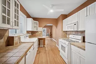 2439 Cowper Ave, Evanston, IL 60201 - Photo 7