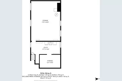 2439 Cowper Avenue, Evanston, IL 60201 - Photo 27