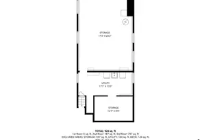 2439 Cowper Ave, Evanston, IL 60201 - Photo 27