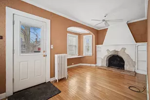 2439 Cowper Ave, Evanston, IL 60201 - Photo 3