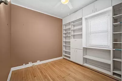 2439 Cowper Avenue, Evanston, IL 60201 - Photo 15