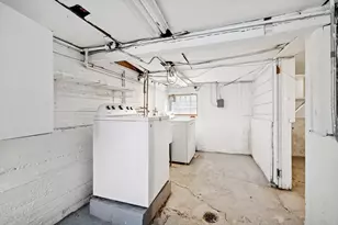 2439 Cowper Ave, Evanston, IL 60201 - Photo 19