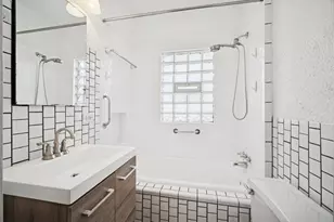 2439 Cowper Ave, Evanston, IL 60201 - Photo 13