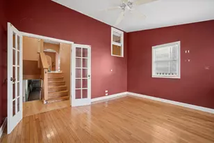 2439 Cowper Ave, Evanston, IL 60201 - Photo 17