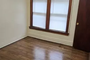 83 W 15th St, Chicago Heights, IL 60411 - Photo 7