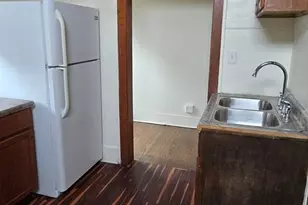 83 W 15th St, Chicago Heights, IL 60411 - Photo 9