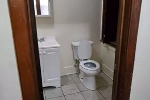 83 W 15th St, Chicago Heights, IL 60411 - Photo 11
