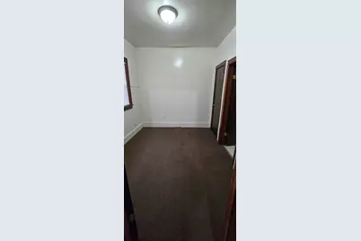 83 W 15th Street, Chicago Heights, IL 60411 - Photo 5