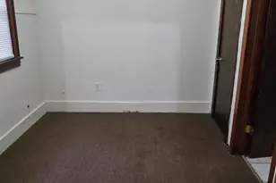 83 W 15th St, Chicago Heights, IL 60411 - Photo 5