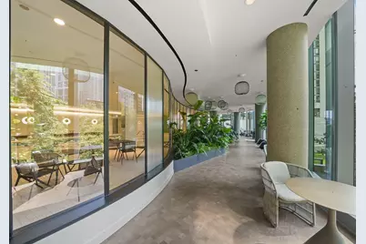 211 N Harbor Drive #2203, Chicago, IL 60601 - Photo 49