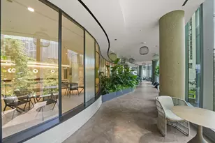 211 N Harbor Dr, Chicago, IL 60601 - Photo 49