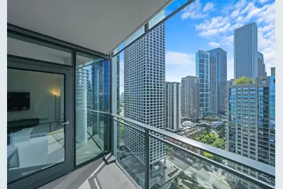 211 N Harbor Drive #2203, Chicago, IL 60601 - Photo 13