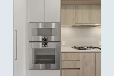 211 N Harbor Drive #2203, Chicago, IL 60601 - Photo 5