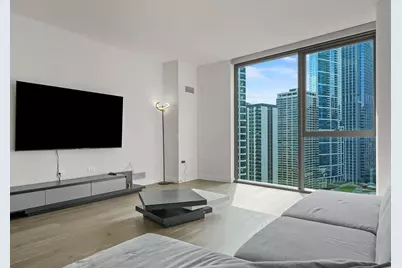 211 N Harbor Drive #2203, Chicago, IL 60601 - Photo 11