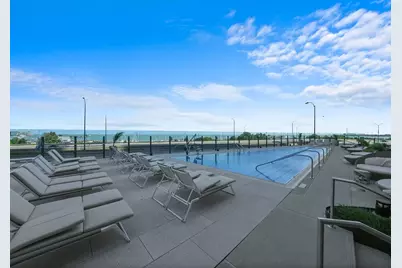 211 N Harbor Drive #2203, Chicago, IL 60601 - Photo 27