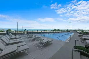 211 N Harbor Dr, Chicago, IL 60601 - Photo 27