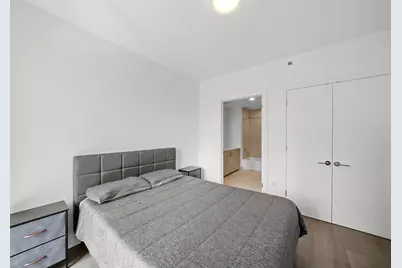 211 N Harbor Drive #2203, Chicago, IL 60601 - Photo 21