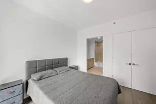 211 N Harbor Dr, Chicago, IL 60601 - Photo 21