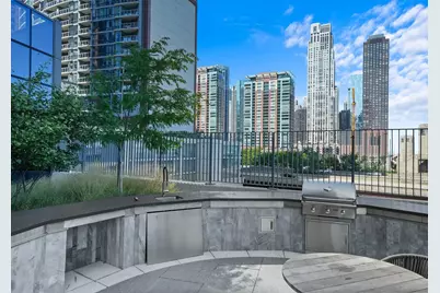 211 N Harbor Drive #2203, Chicago, IL 60601 - Photo 37