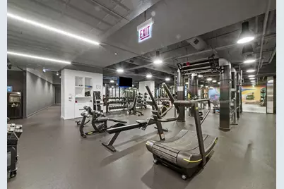 211 N Harbor Drive #2203, Chicago, IL 60601 - Photo 41