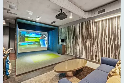 211 N Harbor Drive #2203, Chicago, IL 60601 - Photo 43