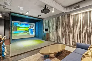 211 N Harbor Dr, Chicago, IL 60601 - Photo 43