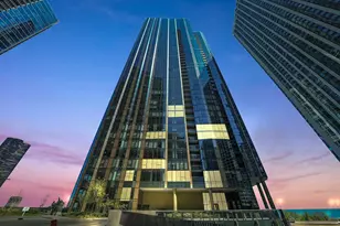 211 N Harbor Dr, Chicago, IL 60601 - Photo 55