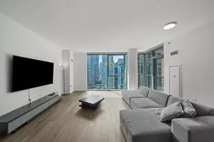 211 N Harbor Dr, Chicago, IL 60601 - Photo 9