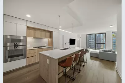 211 N Harbor Drive #2203, Chicago, IL 60601 - Photo 7