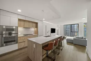 211 N Harbor Dr, Chicago, IL 60601 - Photo 7