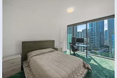 211 N Harbor Drive #2203, Chicago, IL 60601 - Photo 15