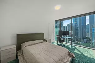 211 N Harbor Dr, Chicago, IL 60601 - Photo 15