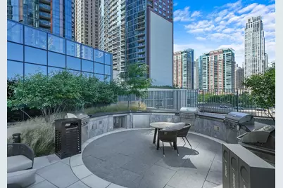 211 N Harbor Drive #2203, Chicago, IL 60601 - Photo 35