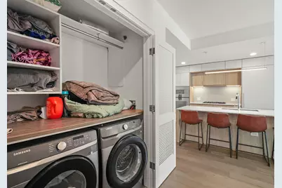 211 N Harbor Drive #2203, Chicago, IL 60601 - Photo 25