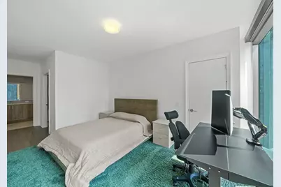 211 N Harbor Drive #2203, Chicago, IL 60601 - Photo 17